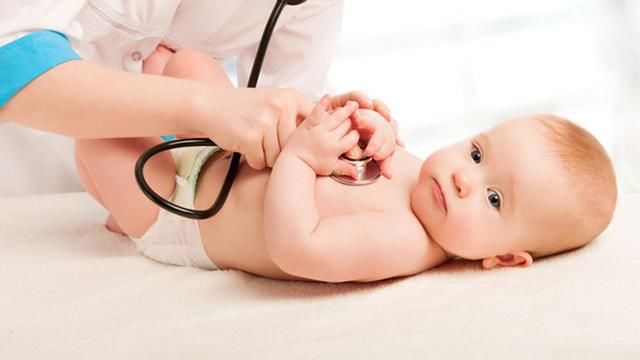 妈妈们|宝宝睡着后就没事了?和你想的不一样 这几种隐患妈妈需警惕