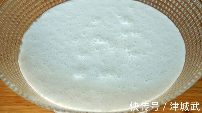 10道网红早餐大合集，睡好也能吃得好，最快的3分钟出锅，特实用