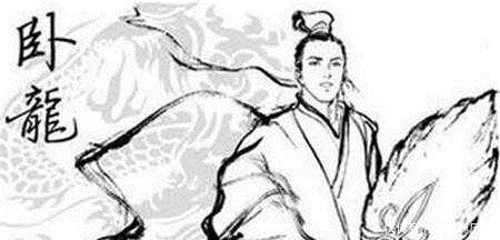 曹操|曹操向来爱才,为什么不去请诸葛亮出山呢?