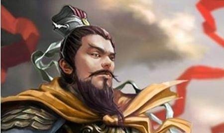 汉宣帝&中国历朝历代最有代表性的名言,每句话都是一个时代的缩影