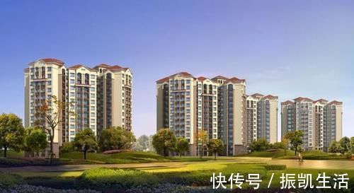 开发商|刚需购房尽量避开这类房子,内行观点:容易“踩坑”,风险还大