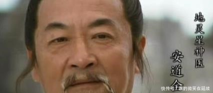 皇帝|水浒里最幸运的梁山好汉,上梁山受到厚待,招安后成皇帝宠臣!