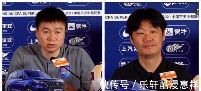 李金羽|上阵亲兄弟,于根伟赴国足辅佐李霄鹏