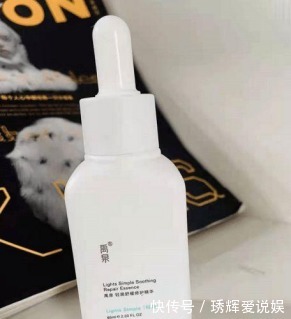 资生堂|月入3000打工族敢入手大牌护肤品?看看她们都在用什么