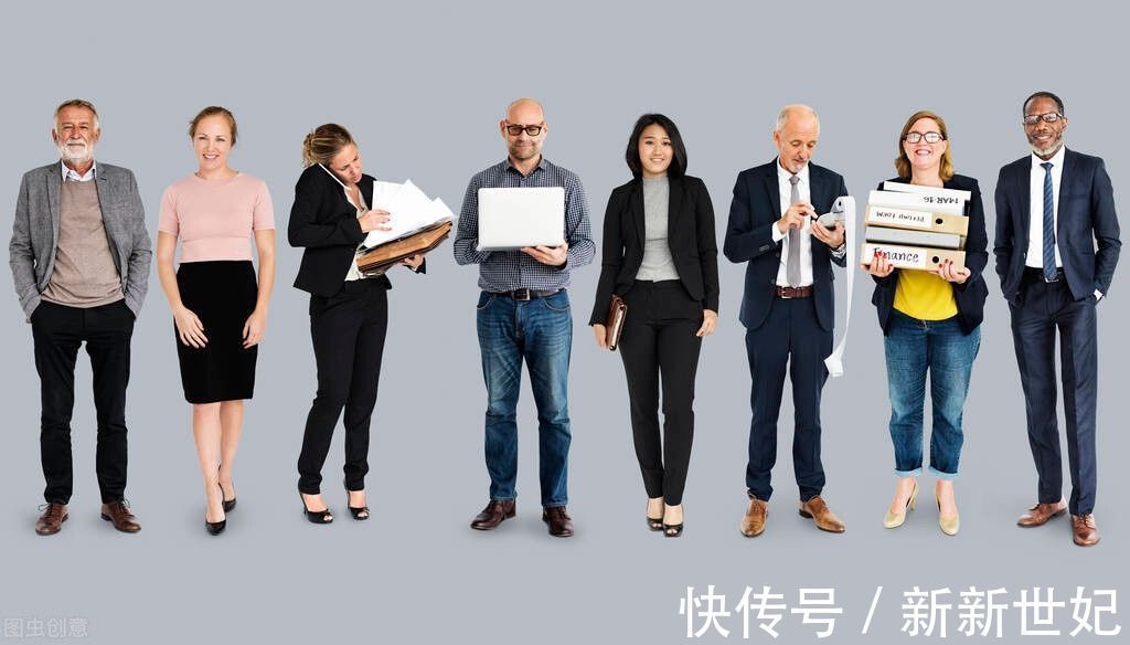 性染色体|为什么有些家庭一直生儿子,有些家庭一直生女儿?