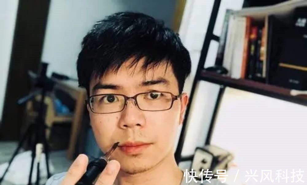 天才少年|华为再现天才少年,科研成果让人惊叹!任正非:这是华为的杀手锏