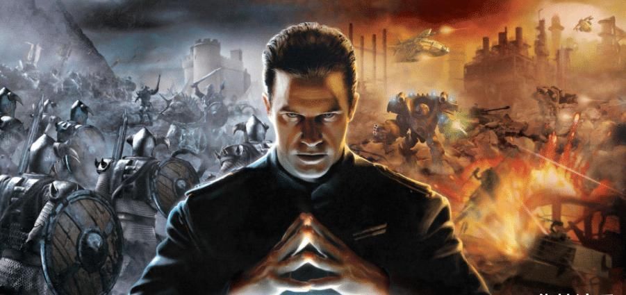 真空,是万物的容器,还是特殊物质真空有2个性质,决定人类命运