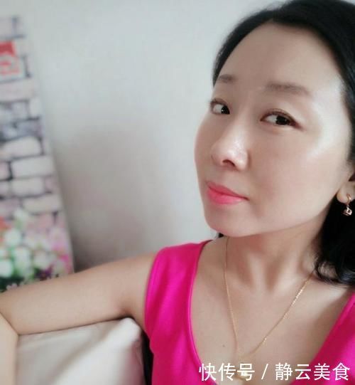 为啥刚洗完的脸很白，过一会儿就很黄大牌洗面奶也不管用