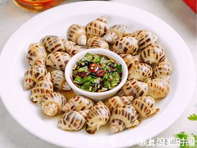 白瓜|香味四溢的14道家常菜，美味可口特下饭，在家下厨做给家人尝尝