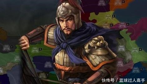 除掉|丞相听说皇帝准备把他除掉，笑着说皇上昏庸无能，不敢对我动手