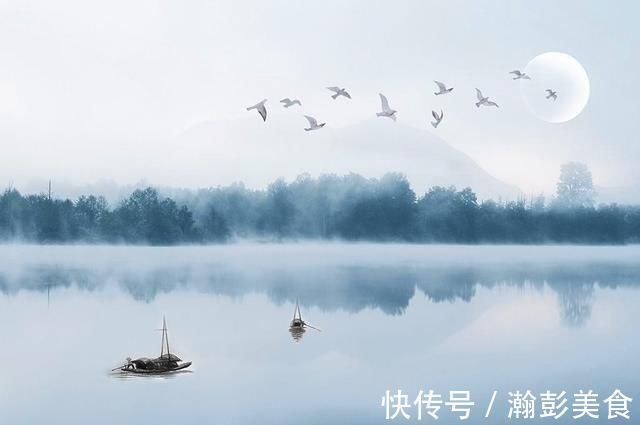 妙对|上联“指南针指南指北,不指东西”,唐伯虎的下联,成为经典妙对