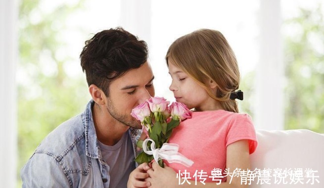 父母|4种家庭，最容易培养出优秀的孩子，跟有钱没钱无关