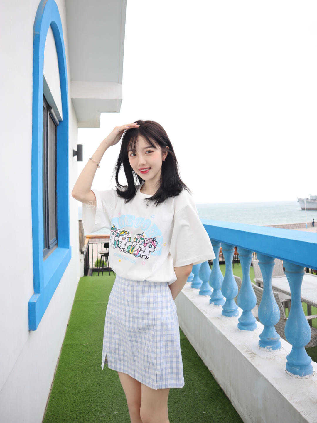 技巧|长相好看是先天,穿着好看是实力,普通人变美技巧,时尚又简约