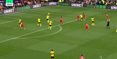 巴塞爾|全民偶像！薩拉赫被寫入埃及教科書 100萬人選他