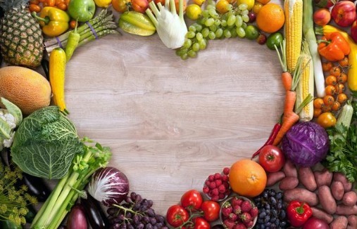 血压控制|高血压合并糖尿病心血管风险大,给你8个建议,助你心脏更健康