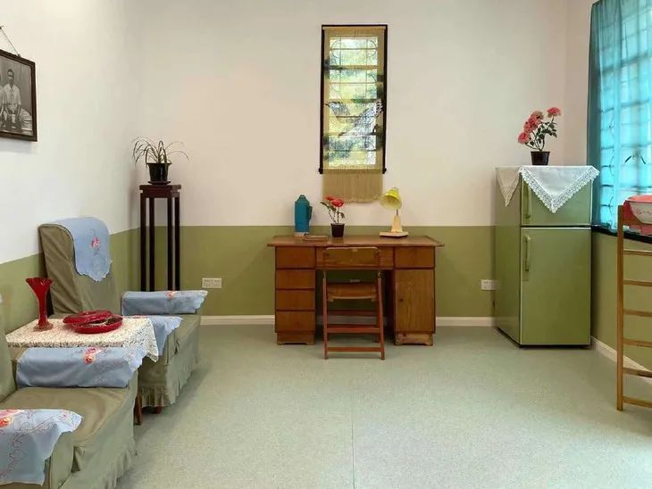 在上海时装周，发出了“哇哇哇”的声音|时髦办 | 中国式