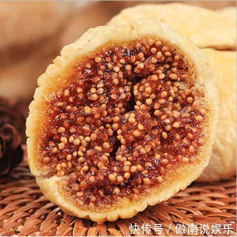 金橘|体重过了120,建议多吃11种“碱性物”,清肠减脂一身轻松