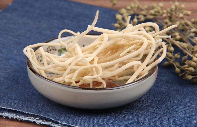 中国人|一味药,拿下心火失眠!一段尘封往事,涨中国人的威风