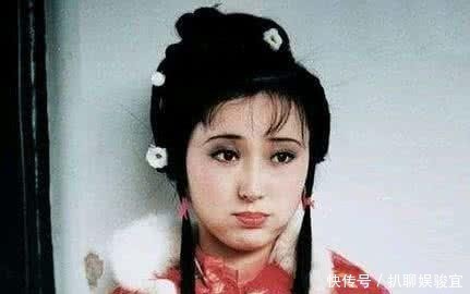 香菱&红楼梦闺阁三春数字之谜 大姑娘岂止贾元春一人