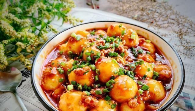 黑胡椒粉|吃一个它等于吃10个苹果，2元一斤，美白又瘦身，遇到必买20十斤