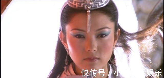 萧峰|金庸小说中掌力最强的12位高手大排名