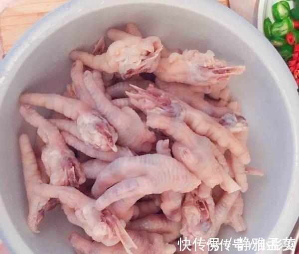可口|三伏天女儿就爱吃“它”，酸辣可口，天越热吃越好，做1盘都不够