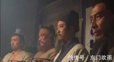 梁山#水浒108将中最没本领的是哪个人 这里告诉你答案!