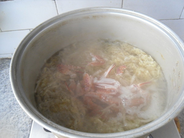 乔都|初冬吃“它”孩子猛长个儿,1块钱成本,滋补助消化,老少皆宜!