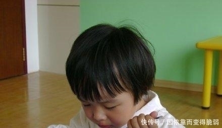 矮个子|孩子将来是“大高个”还是“矮个子”,主要取决这几点,很关键