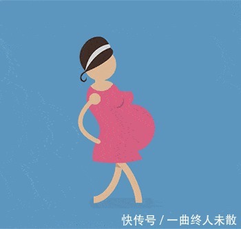 真的|吃黑豆能促排卵是真的吗是,但不科学