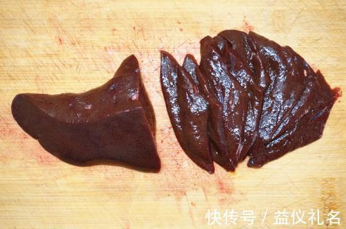 比吃牛肉还养人，一斤仅需5块钱，冬天经常吃