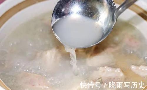 山药|被称为“养胃果”的山药,是选粗的还是细的?劝你不要大材小用