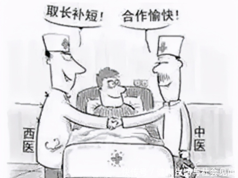 血液病问答:血小板数值低到个位数还能好好活着吗?