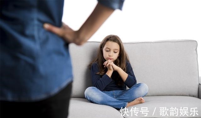 心理健康|青春期抑郁的背后,彰显家长的无知,请给孩子适当减压远离抑郁