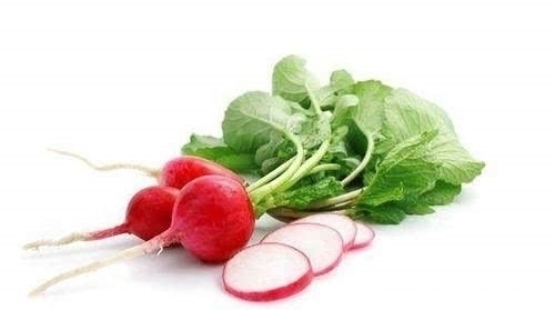 糖尿病患者|冬天吃萝卜，有利于身体，此3类人，尽量还是少吃，许多人不清楚