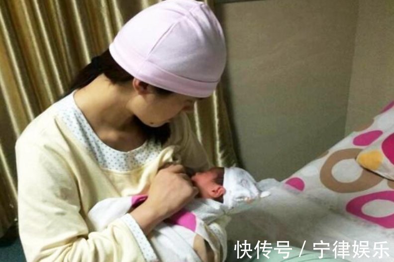 养老院|70岁老人埋怨儿媳不孝顺,含泪哭诉,儿媳回怼:月子仇我记一辈子