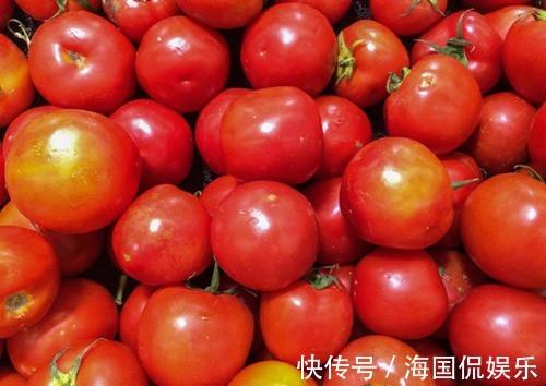 小蠻腰|此3種食物是天然“吸脂王”，每天吃一點，排除毒素，瘦出小蠻腰