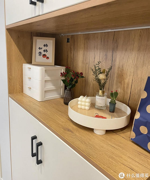 鞋凳|玄关最实用的12个小物件,成本不高,却能解决实际问题!