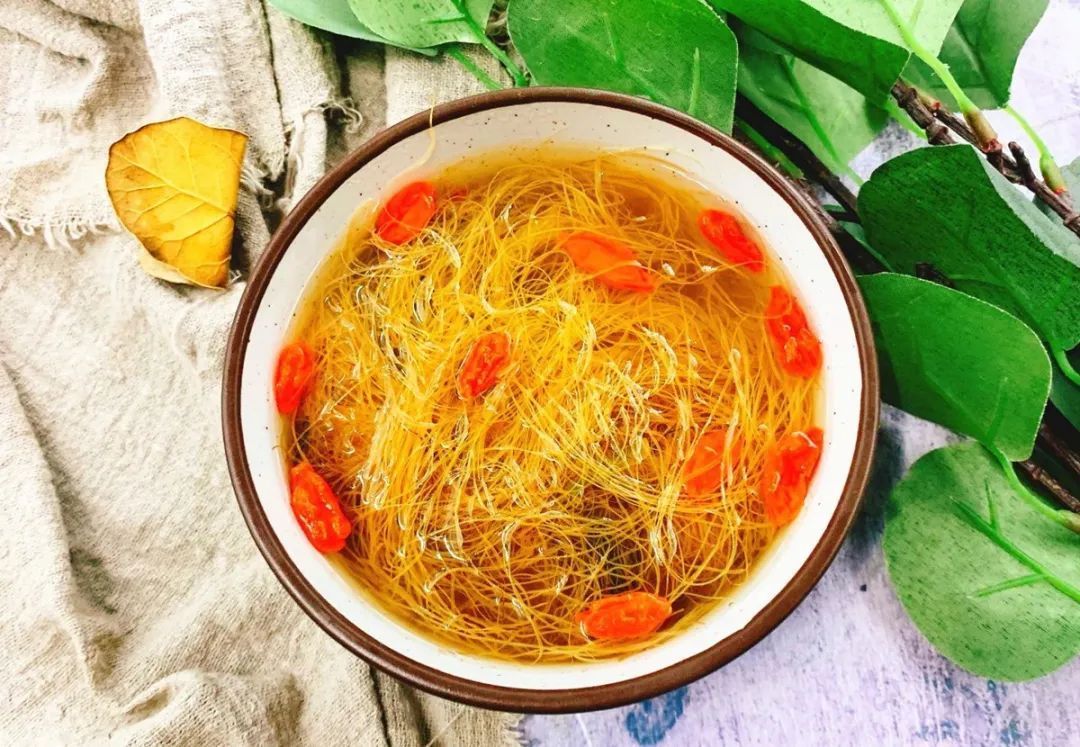 孕期|宝宝为什么会有胎毒和孕妈的习惯有关,孕妈早知道宝宝少受罪