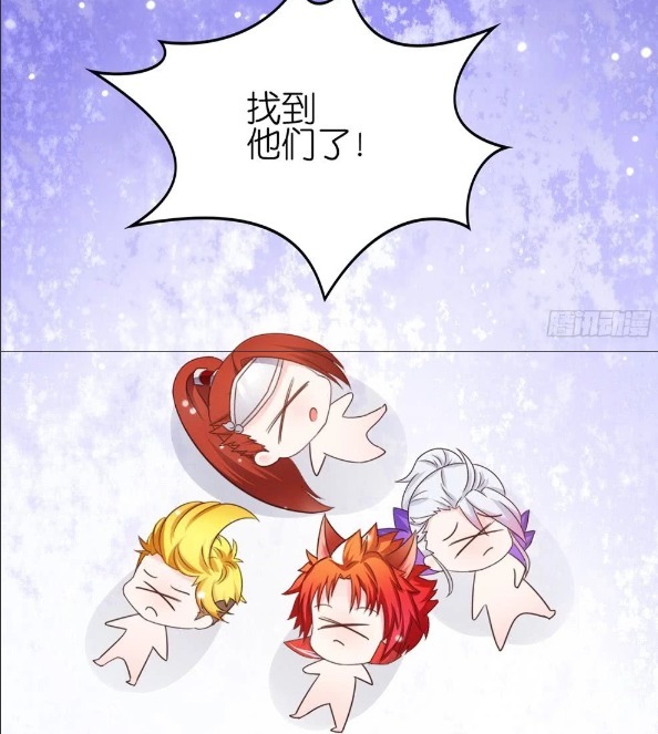 王者|王者幼稚园：赵子龙成为韩信内心深处的温柔，为了照顾韩信牺牲自己！