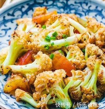 美味又下饭的几道家常菜,色泽诱人,鲜香入味,家人吃起来很开心