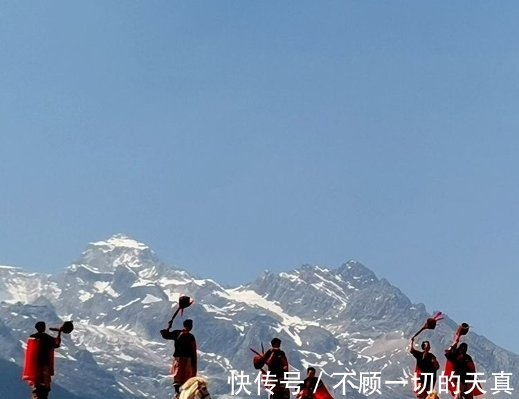 盛荣!七律 辞别2021 迎接2022(外六首)