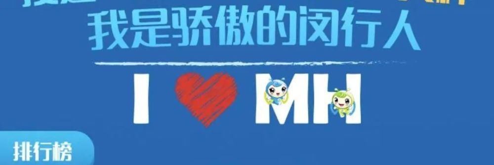 人参|外行吃人参,内行只吃它!两三块钱一斤,现在吃最补人!