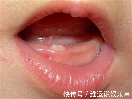 夜奶|宝宝出现3个信号说明该断夜奶了,宝妈傻傻不知,只会苦了自己