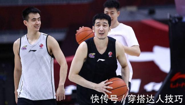 交易|辽宁男篮拒绝交易!杨鸣留下31岁功勋老臣,郭艾伦争冠需要他