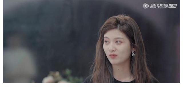 男一|《心动4》女四真能追到男一？加更中有答案，大家都被剪辑骗了