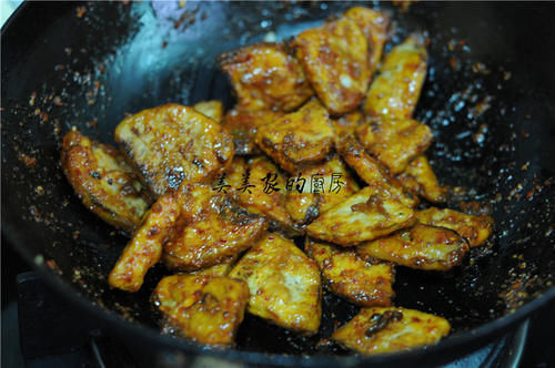 人到中年|南方人最爱的“碱性食物”,提高免疫力,人到中年一定要多吃!