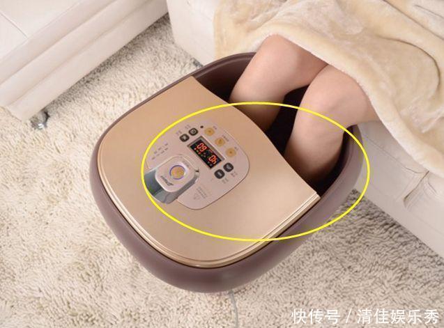 酒柜|最该被扔进垃圾桶的11件家具,最后一个你白送给我,我都不要