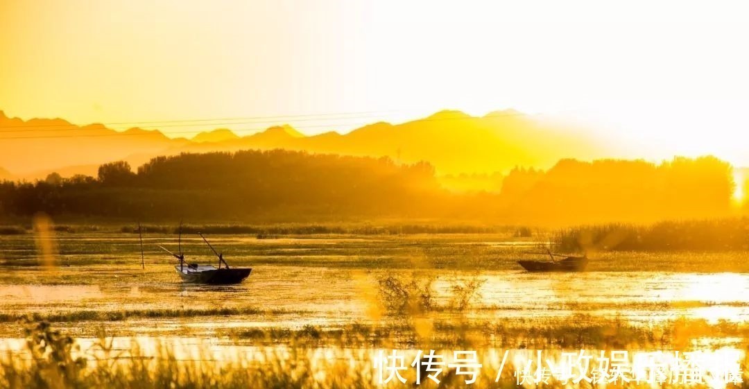 简简吟@宅在家,没事做就读一读这40句古诗词,每一句都是人间绝句