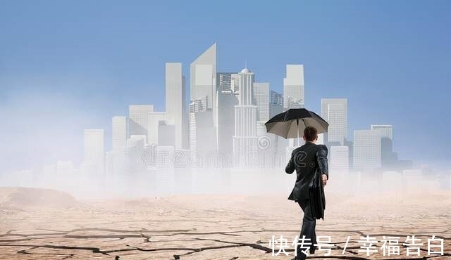 万物&“中庸之道”的两个方面:宇宙观和人生观,系统理解中庸精髓